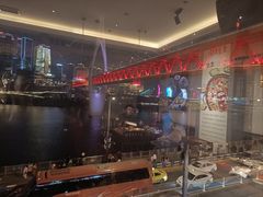 -小天鹅火锅·一线江景洪鼎旗舰店(洪崖洞店)