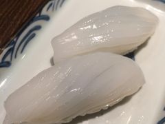 -大雄寿司(中华广场店)