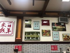 -建新园过桥米线(宝善街店)