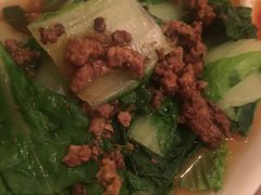 -吉亨面馆(古北1699店)