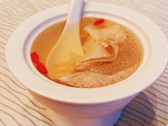 -厦门艾美酒店·乐美中餐厅