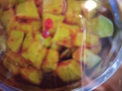 -雙冲柳州螺蛳粉&酸嘢&桂林米粉(簋街店)