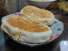 -格日勒阿妈蒙古厨房(大召店)
