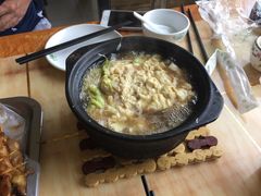 -老大鸡肉串(天津店)