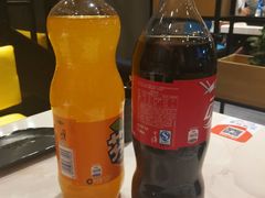 -唛嘻哒烤串朝鲜族风味(金桥店)
