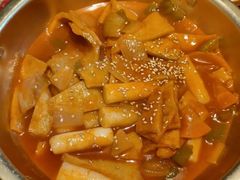 -kingkong大猩猩烤肉(CBD店)