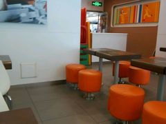 -德克士(北大街店)