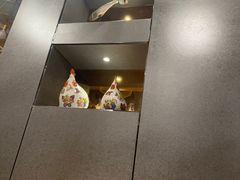-7017浙菜•建德味(中财店)