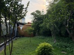 -柴米油盐(土菜院子店)