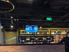 -bluefrog蓝蛙(水游城店)