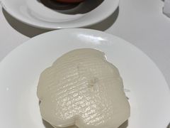 -张生记(丁香国际店)