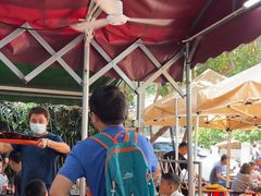 -光明刘冰乳鸽店(光明法政北路店)