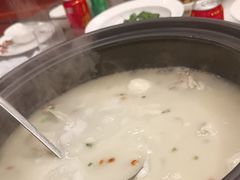 -文涵小院·邻里厨房