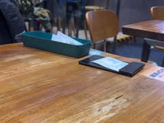 -小泉居(水坑尾店 )