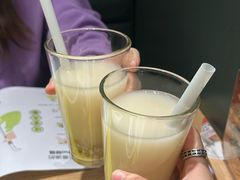 -蔡澜Pho·越南粉餐厅(海上世界店)