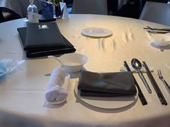 -皇朝会.经典传统粤菜(外滩店)