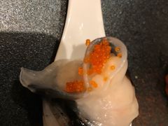 -深圳香格里拉酒店