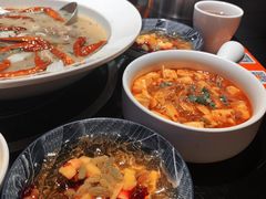 -川里谈·川味小馆(北京路店)