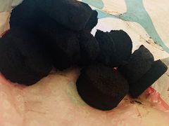 咖啡渣-星巴克(湖州梅地亚广场店)