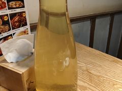 -人民食堂(电信南街店)