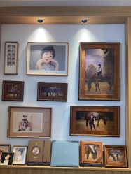 -贝影FACE亲子摄影(宁波区总店)