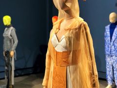 -湖北省美术院美术馆