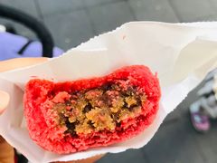 -陶陶居饼家(惠福东路店)