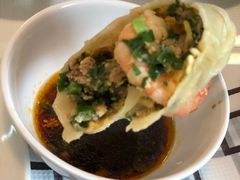 -雅逸居海鲜小厨