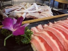 -凤园椰珍·臻品椰子鸡(保利时光里店)