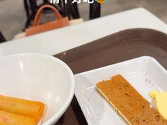 -Old Town White Coffee(gateway@klia2)