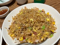 -原製原味(普陀山磐龙店)