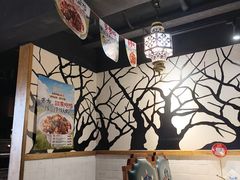 -品质伊骊新疆菜(紫金店)