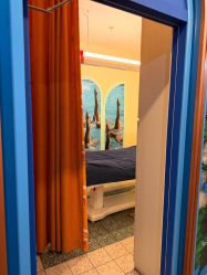 -Browhaus眉睫沙龙