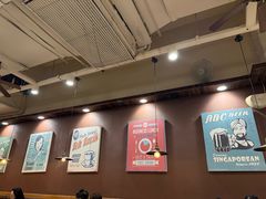 -阿锦面线(红春商务楼店)