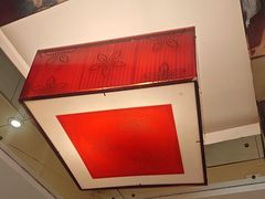 -鼎好家常菜(天桥店)