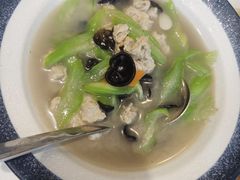 -东方饺子王(顺义石门店)