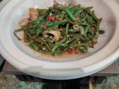 -苏帮袁Sue Cuisine(南开大悦城店)