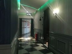 -米乐星世界KTV(汇智国际商业中心店)