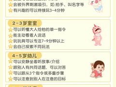 -竞思注意力·专注力·学习能力训练(珠江新城中心)