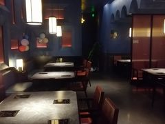 -1718海鲜姿造(苏宁宴请臻选店)