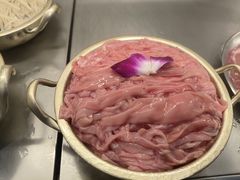 -屋头串串(临江路店)