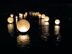 -三亚太阳湾柏悦酒店