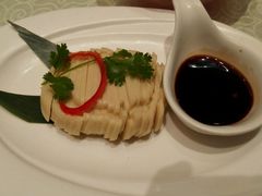 -老街渔味馆(芳华店)