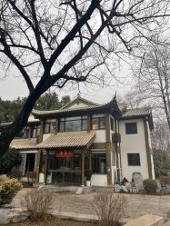 -玄武湖景区-情侣园游乐场