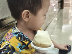 -blt精品超市(KKMALL京基店)