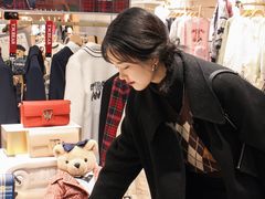 -王府井百货(总府店)