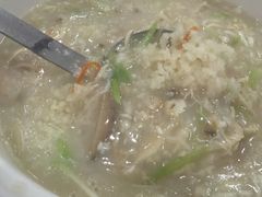 -新榕记滨江壹號