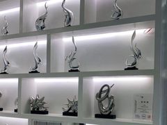 -深圳富茂格伦菲尔口腔门诊部(龙华清湖总院)