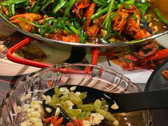 -湘里乡亲甲王二老店