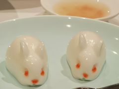-醉辉皇原味海鲜江南菜(成都大魔方店)